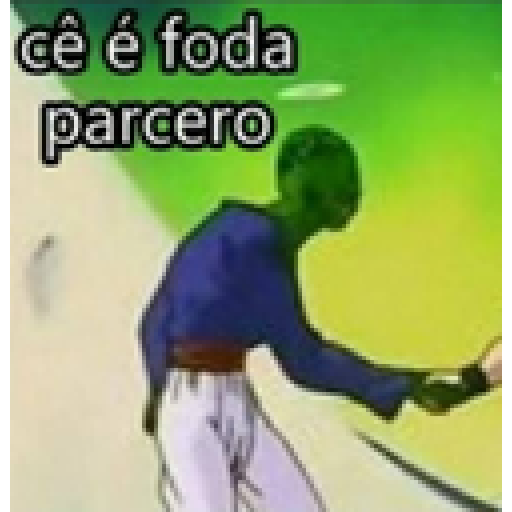Humor 10