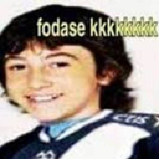 Humor 15