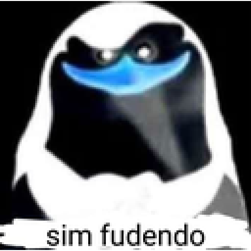 Humor 4