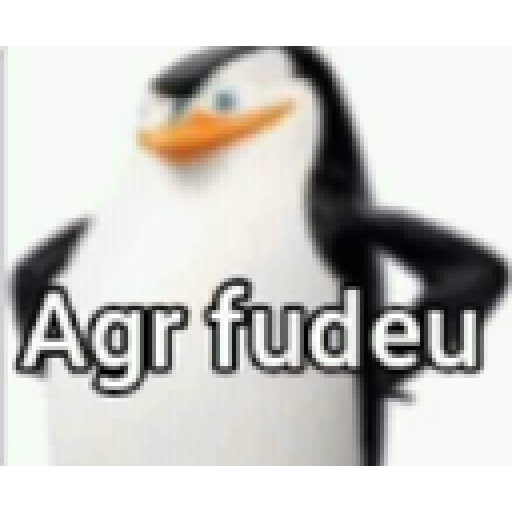 Humor 5