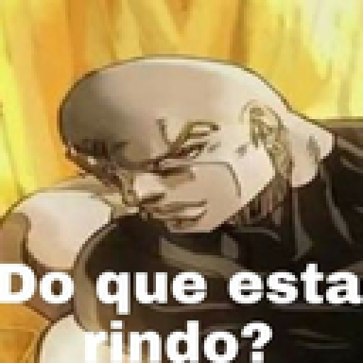Humor 23