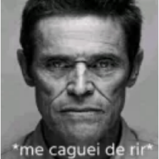 Humor 26