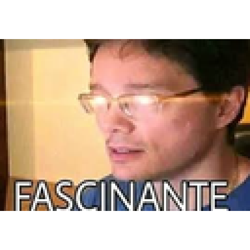 Humor 12