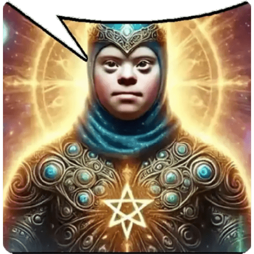 Sticker Image
