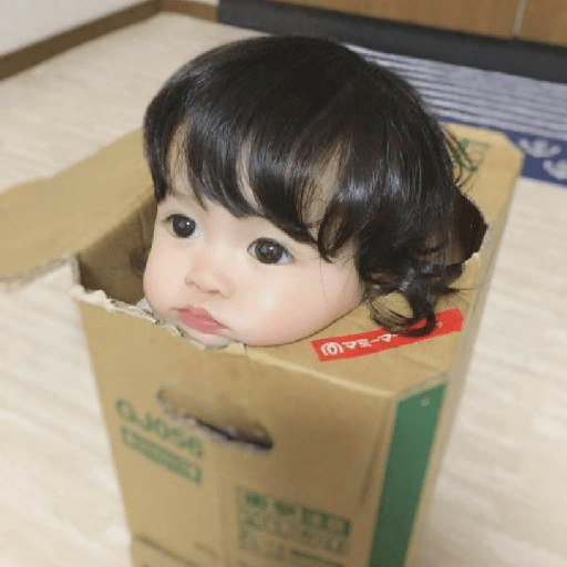 Korean 16