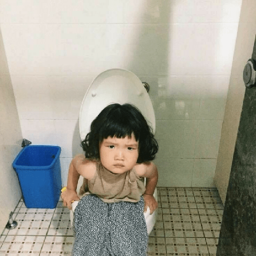 Korean 29