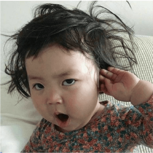 Korean 4
