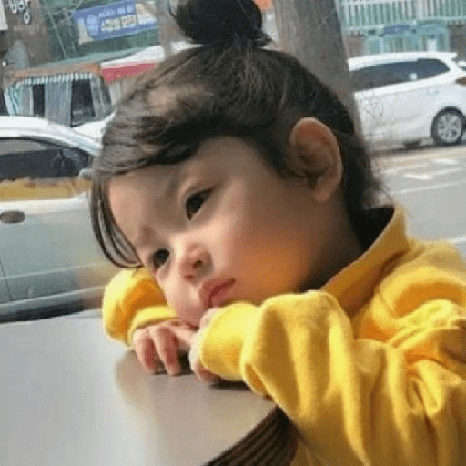 Korean 13