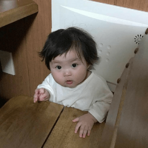 Korean 21