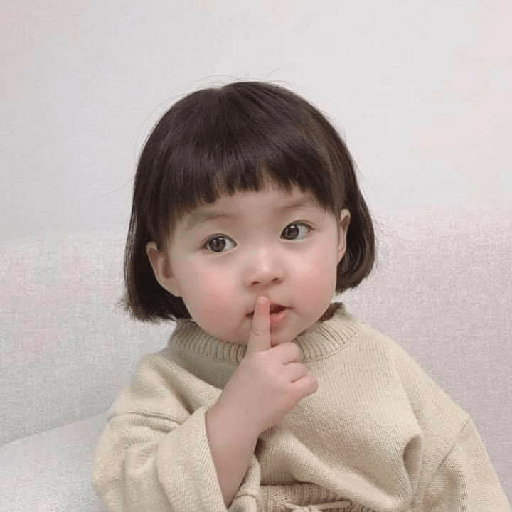 Korean 28