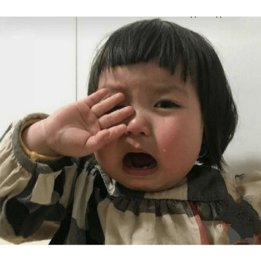 Korean 22