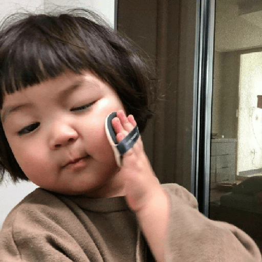 Korean 10
