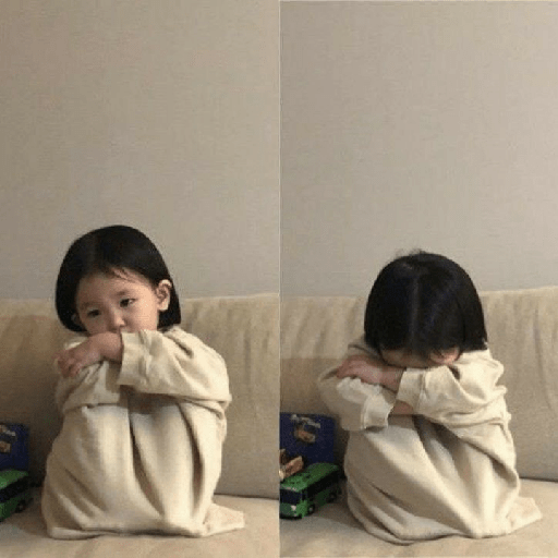 Korean 14