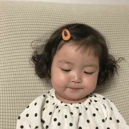 Korean 27