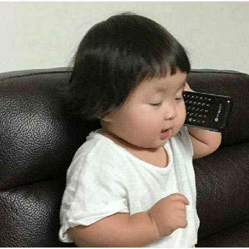 Korean 17