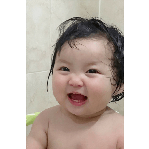 Korean 24