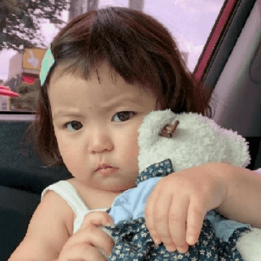 Korean 25