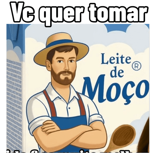 Minhas fig