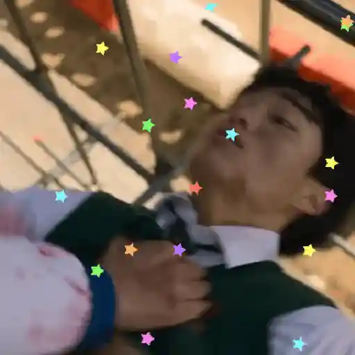 Pelekat 28
