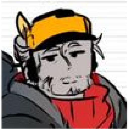 🛠️ BUILDERMAN 2 🛠️