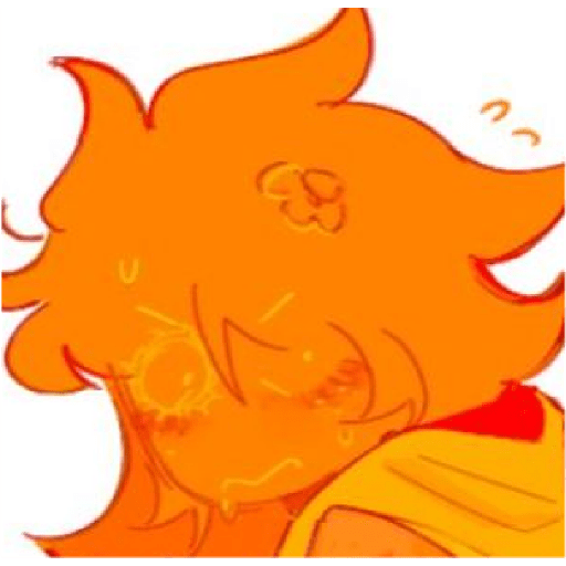 🔥 FIRE RING 🔥 18
