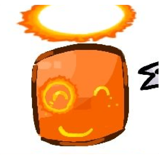 🔥 FIRE RING 🔥 20