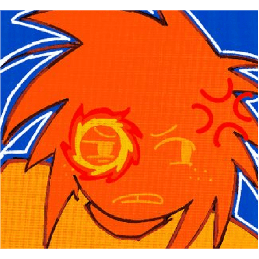 🔥 FIRE RING 🔥 4