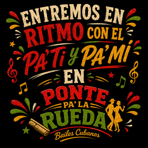 Bailando2 14