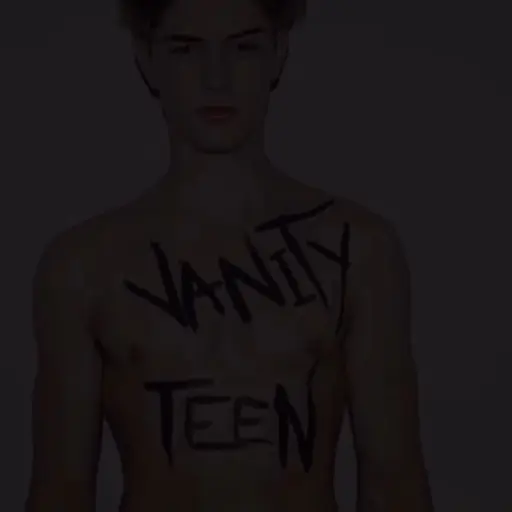 Chico Lachowski 16