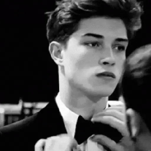 Chico Lachowski 1