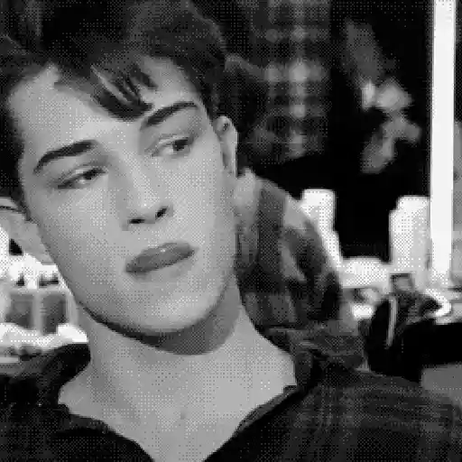 Chico Lachowski 2
