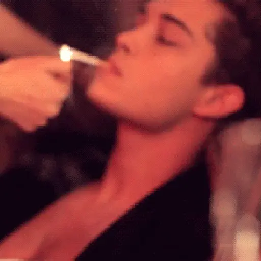 Chico Lachowski 4