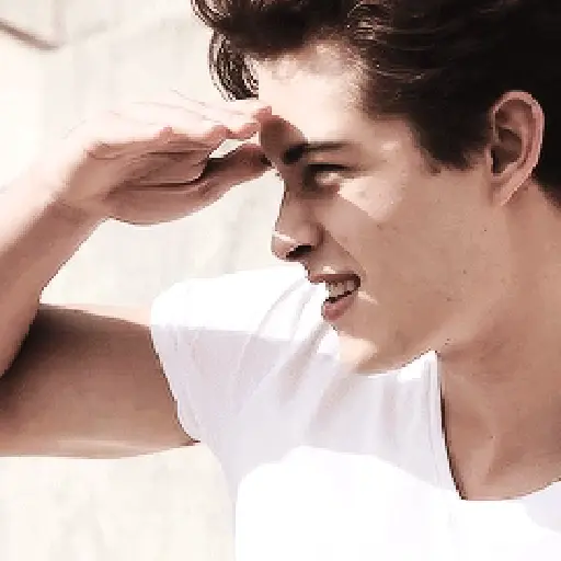 Chico Lachowski 5