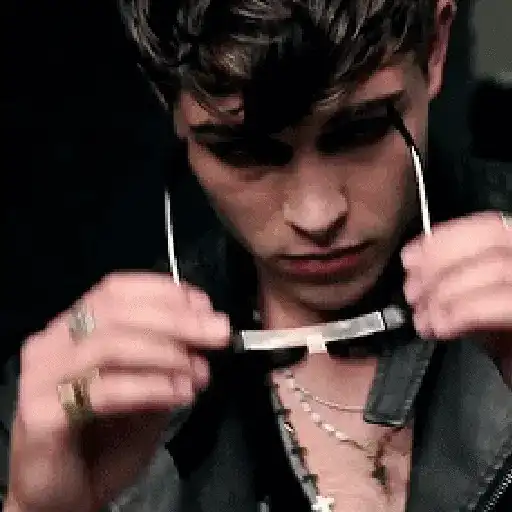 Chico Lachowski 6