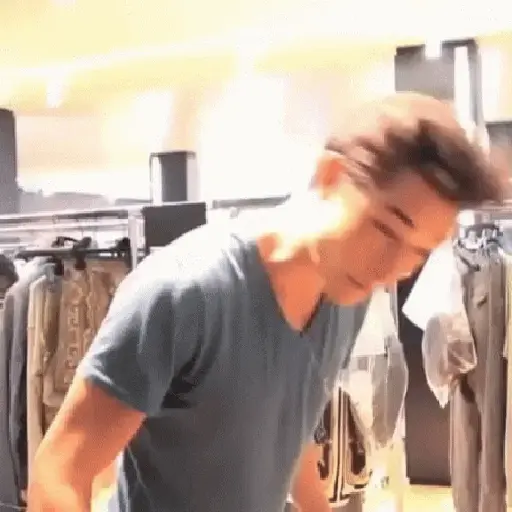 Chico Lachowski 9