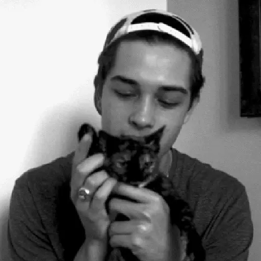 Chico Lachowski 10