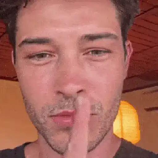 Chico Lachowski 12