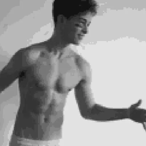 Chico Lachowski 13