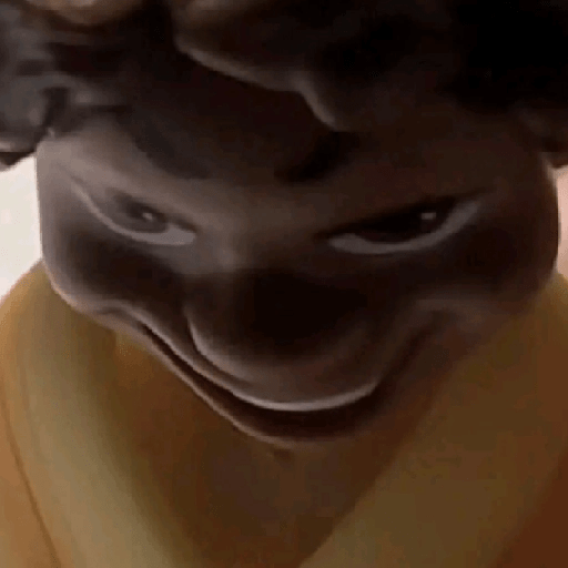 9.0 4