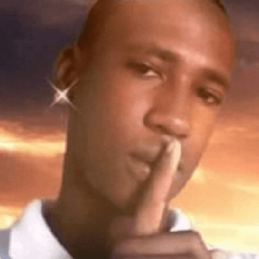 9.0 5