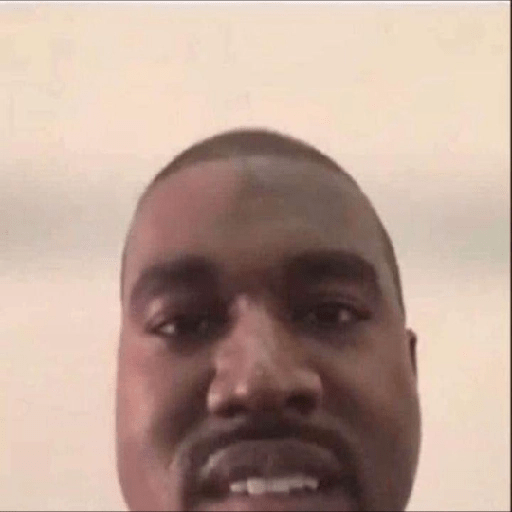 9.0 7