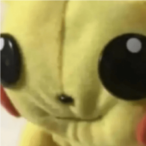 9.0 8