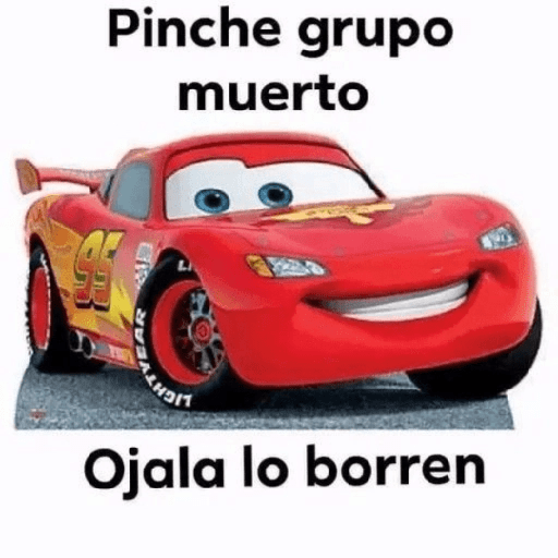 9.0 9