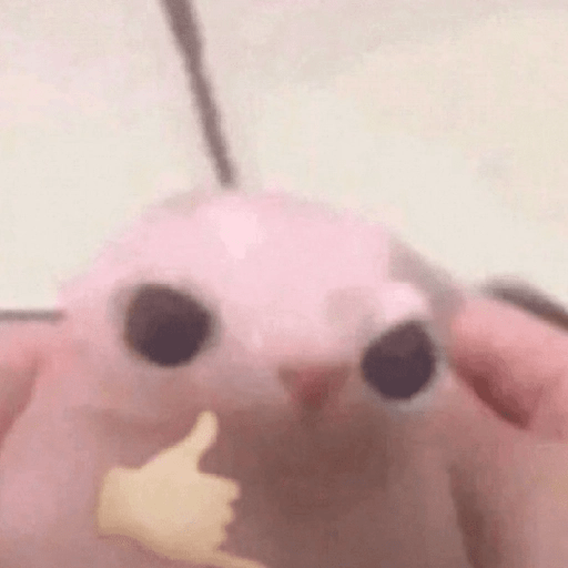 9.0 14