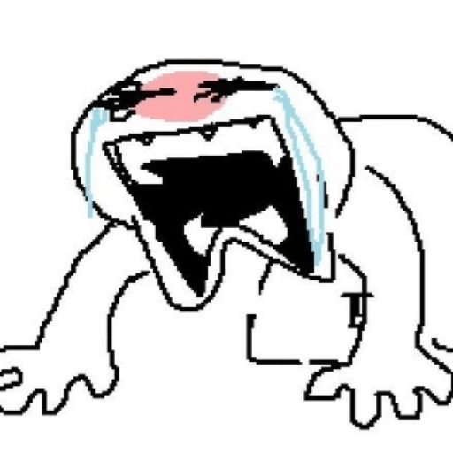 9.0 18