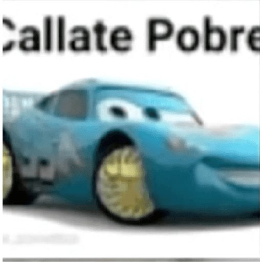 9.0 23