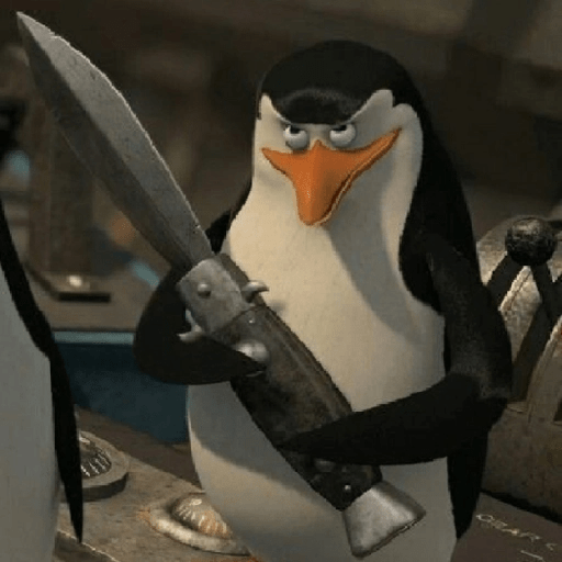 9.0 24