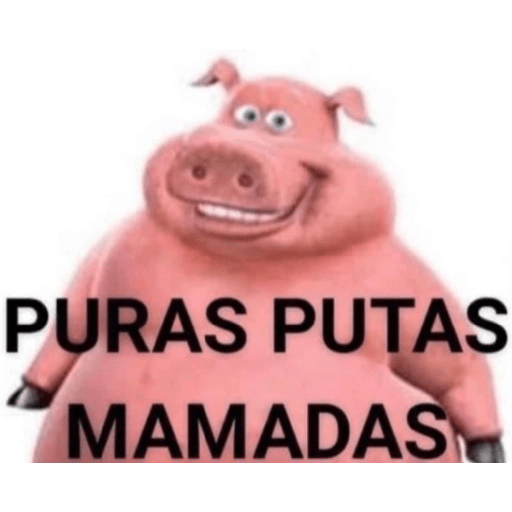 9.0 25