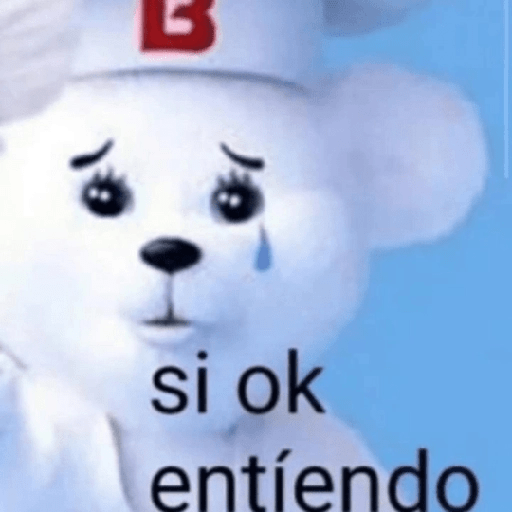 9.0 26