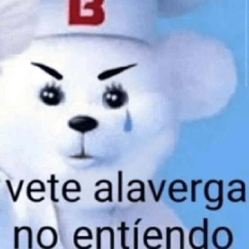 9.0 27